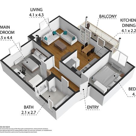 Ferienwohnung Kathrin Huben  Esterno foto
