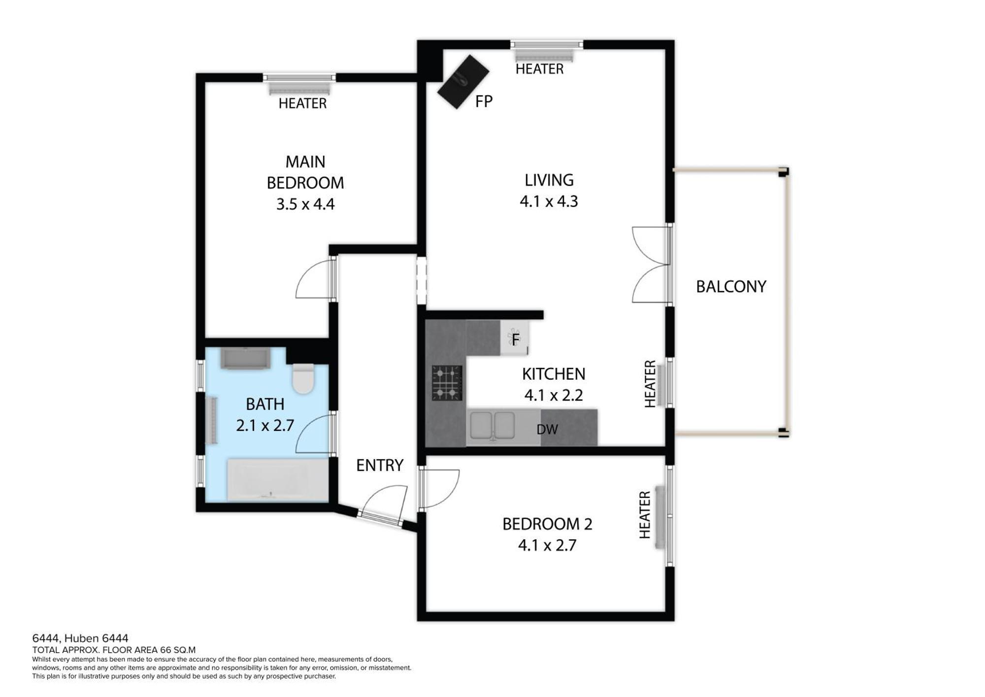Ferienwohnung Kathrin Huben  Esterno foto