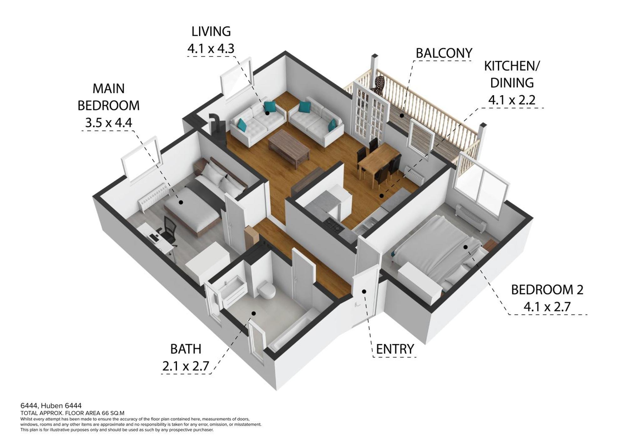Ferienwohnung Kathrin Huben  Esterno foto